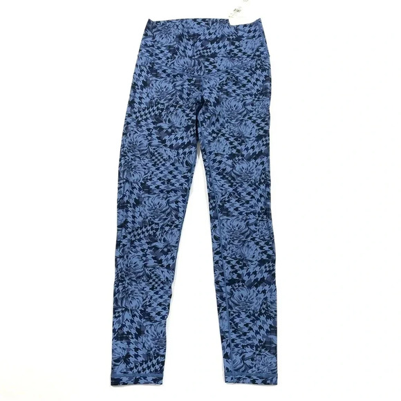 New OFFLINE By Aerie Real Me Xtra Hold Up! Leggings - Picture 3 of 9